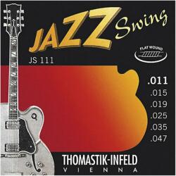 Thomastik Jazz Swing 111