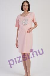 Vienetta Kismama hálóing (NHI4669 XL)