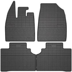 FroGum Covorase auto BYD Dolphin Hatchback 2021-prezent Frogum (ET433786)
