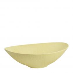 Horecano - Меламинова купа 40x26, 5xh13см COVE BUFFET-(HC-561010) (01561010)