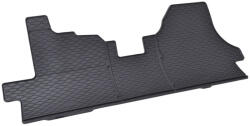 RIGUM Covorase auto Toyota Proace Max 2024-prezent Rigum (905861-2)