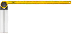 TOPEX Vinclu/echer reglabil 750x340mm TOPEX 30C347 (30C347) Vinclu