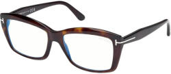 Tom Ford FT6065-B - 052 damă (FT6065-B - 052) Rama ochelari