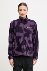 adidas TERREX szabadidős Multi - lila S