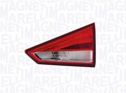 Magneti Marelli Lampa spate MAGNETI MARELLI 714028978000 (714028978000) - fixbox