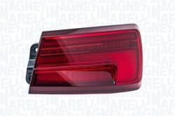Magneti Marelli Lampa spate MAGNETI MARELLI 714081700211 (714081700211) - fixbox