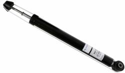 SACHS amortizor SACHS 560 215 (560 215) - automobilus