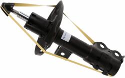 SACHS Amortizor SACHS gaz 560 238 (560 238)
