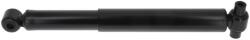 MONROE amortizor MONROE MAGNUM Axle T1361 (T1361)