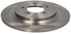 ABE Disc frana ABE C40522ABE (C40522ABE) - fixbox