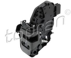 TOPRAN incuietoare usa TOPRAN 602 033 (602 033)