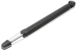 MAXGEAR amortizor MAXGEAR 11-1354 (11-1354)
