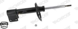 MONROE amortizor MONROE ORIGINAL (Gas Technology) G8383 (G8383)
