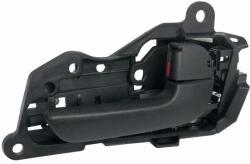 Magneti Marelli Mâner usa, echipare interioara MAGNETI MARELLI 350105055500 (350105055500)