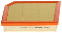 Bosch Filtru aer BOSCH F 026 400 867 (F 026 400 867) - automobilus