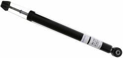 SACHS amortizor SACHS 560 216 (560 216)