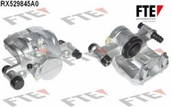 FTE Etrier frana FTE 9290054 (9290054)
