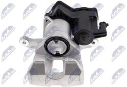 NTY Etrier frana NTY HZT-CH-048 (HZT-CH-048)