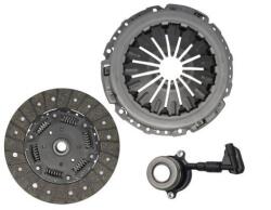 NEXUS Set ambreiaj NEXUS F1G105NX (F1G105NX)
