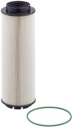Mann-filter filtru combustibil MANN-FILTER PU 10 009 z (PU 10 009 z) - automobilus