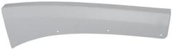 PACOL Aripa PACOL MER-CP-036L (MER-CP-036L)