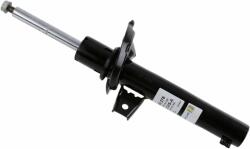 SACHS amortizor SACHS 560 278 (560 278) - automobilus
