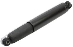 MAXGEAR amortizor MAXGEAR 11-1316 (11-1316)