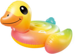 Intex felfújható kacsa 57556