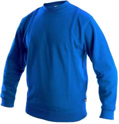 CXS Férfi pulóver CXS ODEON - Kék | XL (1520-001-413-95)