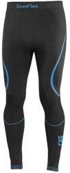 CXS Férfi SeamFlex funkcionális alsónadrág - XL/2XL (1740-041-806-96)