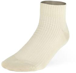 Bontis MOOVY zoknik - Bézs | 43-46 (PON-Moovy-beige-46)