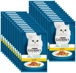 Gourmet Perle chicken 26x85 g