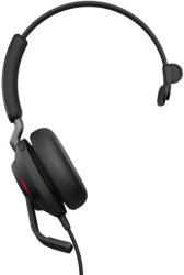 Jabra Evolve2 40 SE USB C/A MS Mono (24189-899-799)