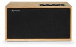 Thomson WS502
