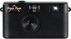 Camp Snap CS-V105-BK-WW Aparat foto