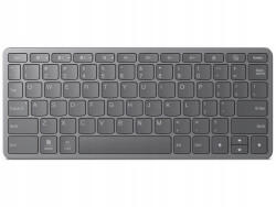 Lenovo KB331U Multi-Device (ZG38C05809)