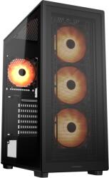 COUGAR MX220 RGB White (CGR-2AC8B-RGB)