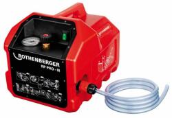 Rothenberger RP PRO III (061185)