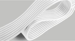 MARS GAMING MPB1000PSIW