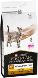 PRO PLAN Veterinary Diets NF Renal Function Early Care 1,5 kg