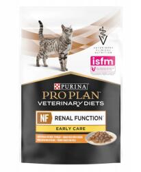 PRO PLAN Veterinary Diets NF Renal Function Early Care 85 g