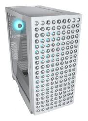 COUGAR Airface ECO RGB White (CGR-5YA2W-RGB)