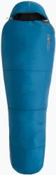 EXPED Deepsleep 5C 45F M Sac de dormit