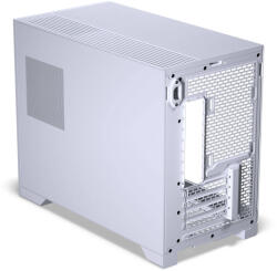 Phanteks XT M3 White (PH-XT325M_WT01)