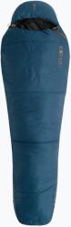 EXPED Deepsleep 0C 30F LW Sac de dormit
