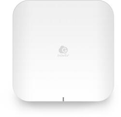 EnGenius ECW526