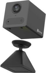 EZVIZ CB2 (CSCB21080PBK)