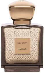 Majouri Sayidati EDP 75 ml