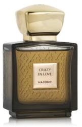Majouri Crazy in Love EDP 75 ml