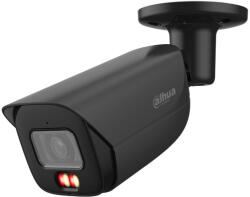 Dahua IPC-HFW3649E-AS-IL-0280B